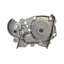 Renault Clio Devirdaim 1996-1998 7701633125 Mga65208 1.4