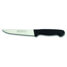 Sürbisa Mutfak Bıçağı - 61005 Siyah