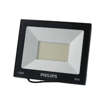 Phılıps Bvp 150 150w Beyaz 150 Cw Led Projektör