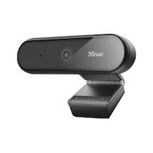 Trust 23637 Tyro Full HD Webcam