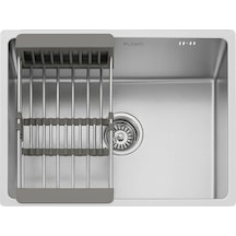 Inox