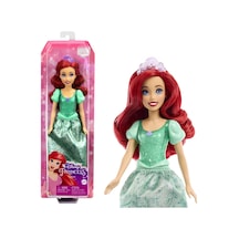 Disney Prenses Ariel HLW10