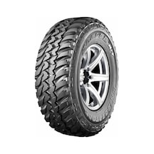 Bridgestone 245/75R16 120/116Q Dueler M/T674 2022