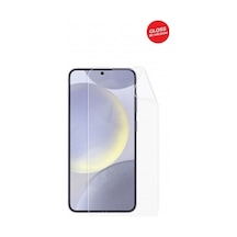Samsung Galaxy Uyumlu S24 Plus Ekran Koruyucu Tpu Film