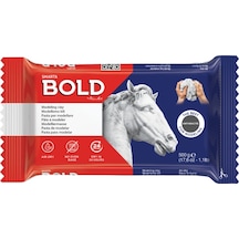 Smarta Bold Seramik Hamuru 500 Gr. Antrasit