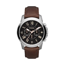 Fossil Ffs4813 Erkek Kol Saati