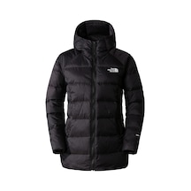 The North Face Kadın Hyalıte Down Parka - Eu Nf0a7z9r4h01 001