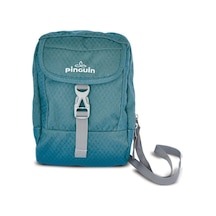 Pınguın Handbag Bel Cantası 001