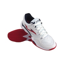 Joma T.Master 1000 2352 Erkek Beyaz Spor Ayakkabı TM100S2352P Beyaz