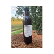 Fermente Pancar Pancar Kvass