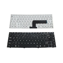 Casper Exper A24, B14, B14y Notebook Klavyesi - Siyah - Tr