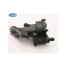 Vakum Pompasi Connect 1.8 Tdci 02 13 Magneti Marelli 1119420/ 1882889/ 93bb2a451ad