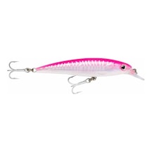 Rapala X-rap Saltwater Hpu 12 Cm 22g Maket Balık 1.2-2.4 M Yüzme Derinliği