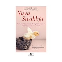 Yuva Sıcaklığı