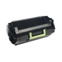 Lexmark Ms710/Ms810/Ms711/Ms811 Special Uyumlu Toner 6K