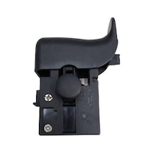 Dewalt D 25143 Şalter Tetik Switch