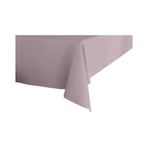 Casual Lila Masa Örtüsü 150x250cm Çok Renkli