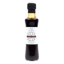 Teofarm Hatay Nar Ekşisi 345 G