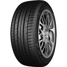 Petlas 235/55R19 105V XL Reinf. Explero H/T PT431 Yaz Lastiği 2023