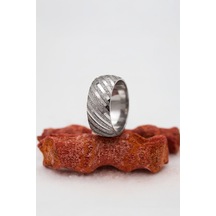 Gümüş