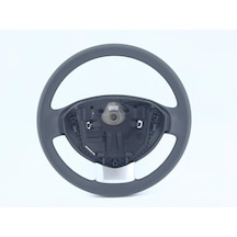 Direksiyon Simidi - Dacia Duster 484309930r