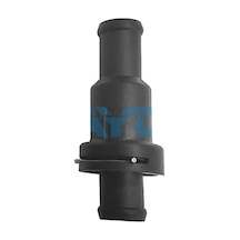 Dayco Termostat Golf 5, Golf 6, Jetta, Q3 - 1k0121113a