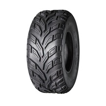 22X10.00-10 Atv Lastiği Turk