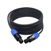 Provoice Hk-30 30 Metre Hoparlör Kablosu