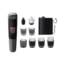 Philips 5000 Serisi MG5720/15 Multigroom Erkek Bakım Seti