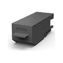 Epson L7160-7180 Atık Mürekkep Kutusu T04d000 Kdo Diğer