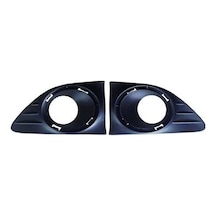 Mga 941207 Sis Far Yuvası Sağ Renault: Clio Iv Symbol