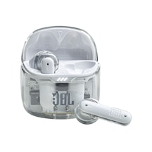 JBL Tune Flex NC Kulak İçi TWS Kulaklık