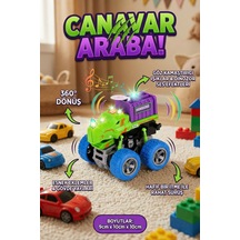 Çok Renkli