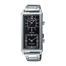 Casio LTP-E151D-1BDF Kadın Kol Saati