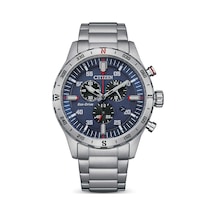 Citizen Eco-Drive AT2520-89L Erkek Kol Saati