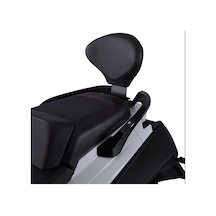 Qooder Quadro3 Yolcu Sırt Dayama Qab5001-q3