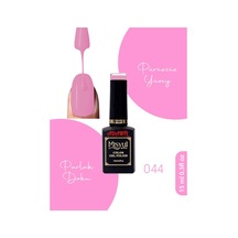 Adanil 15 ML Misyul Profesyonel Kalıcı Oje No:044