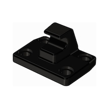 Goodhand Gh-40370-lp Mandal Plakası Gh-40370 Ve Gh-40380 Modell