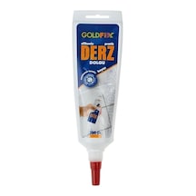Hazır Derz Dolgu Beyaz