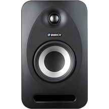Tannoy Reveal 402 Stüdyo Monitörü Tek