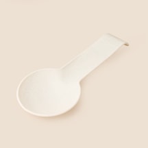 Home Milano Kaşık Altlığı - Asorti - 29 Cm