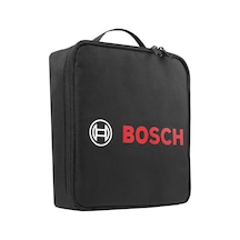 Bosch C30 6v &12v Akü Şarj Cihazı