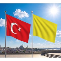 Diğer
