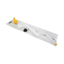 Megane 3 Cam Su Fiskiye Depo Borusu 289158965R 1