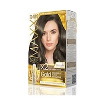 Maxx Golden Beauty 7-1