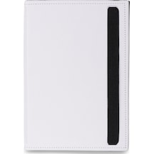 Tablet Kılıfı