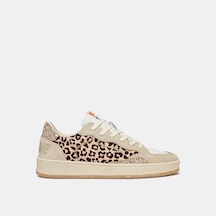 Sneaker Kadın 29207pp8.68 Crime London Chelsea 68/c08l Multicolor Çok Renkli Sneaker Kadın 29207pp8.68 Crime London Chelsea 68/c08l Multicolor Çok Renkli