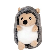 Pawise Peluş Oyuncak Peluş Kirpi L