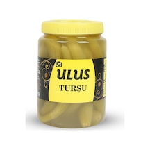 Ulus Acur Turşusu 1 KG