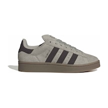 Auco/sesame/auco Adidas Erkek Günlük Spor Ayakkabı Campus 00s Kj2322 Gri